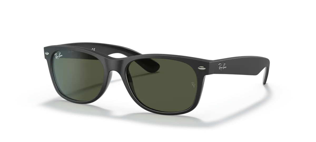 Ray-Ban RB2132 58 - 646231