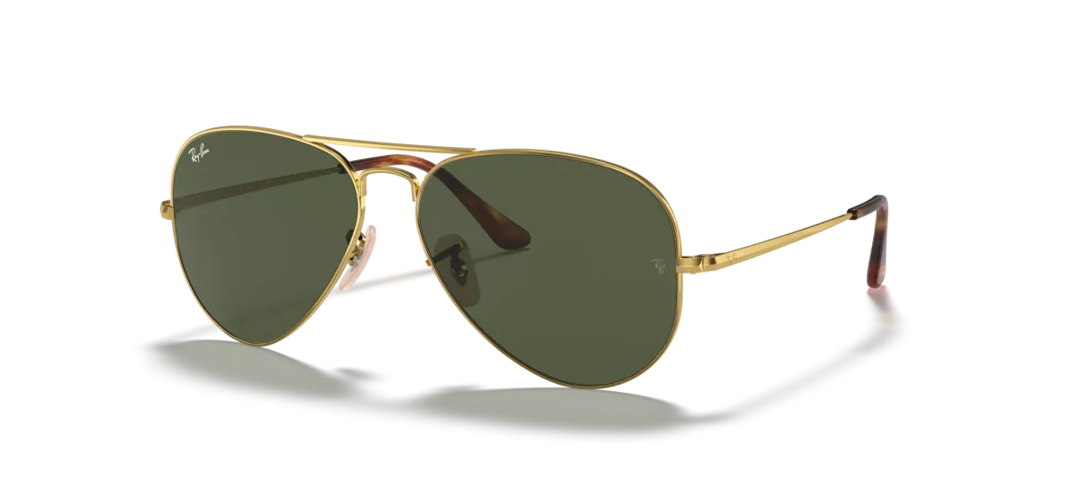Ray-Ban RB3689 62 - 914731