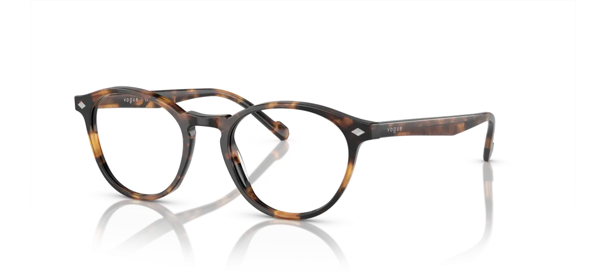 Vogue VO5326 49 - 2819