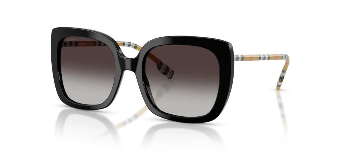 Burberry BE4323 54 - 38538G