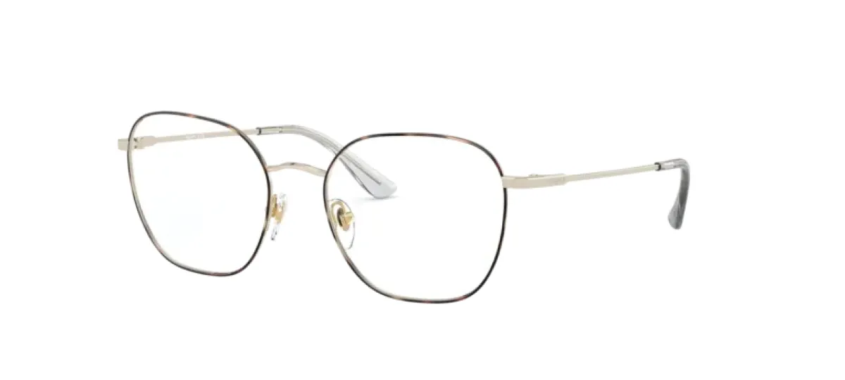 Vogue VO4178 52 - 5078