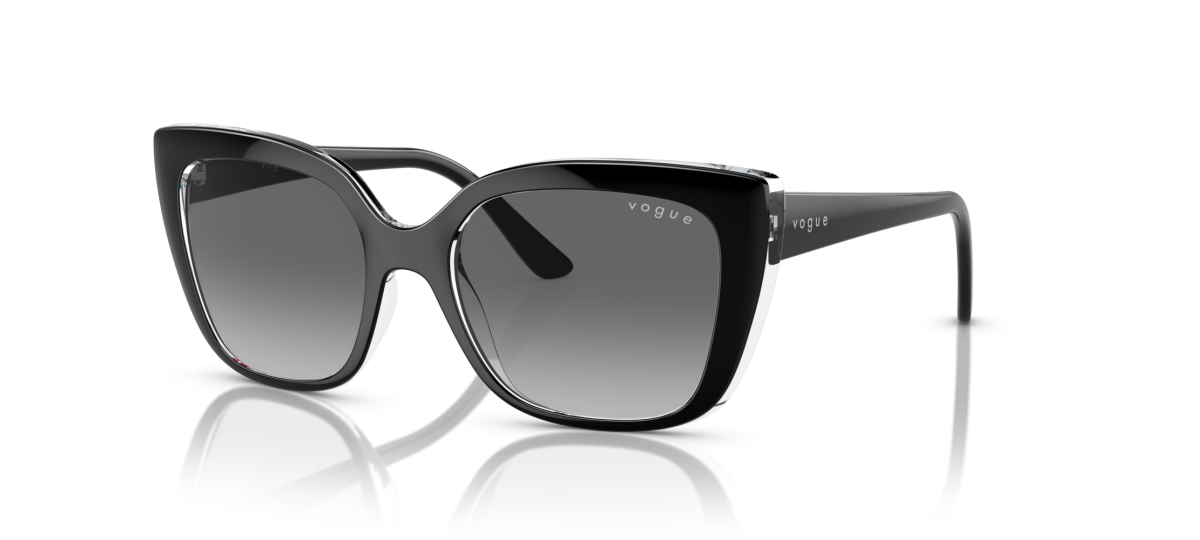 Vogue VO5337S  53 - 283911
