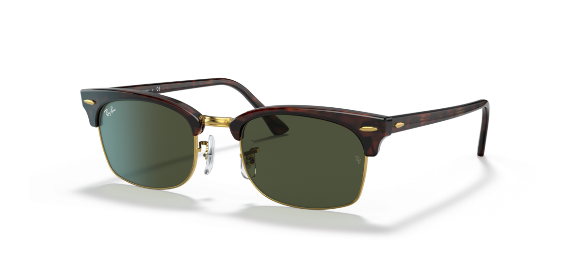Ray-Ban RB3916 52 - 130431