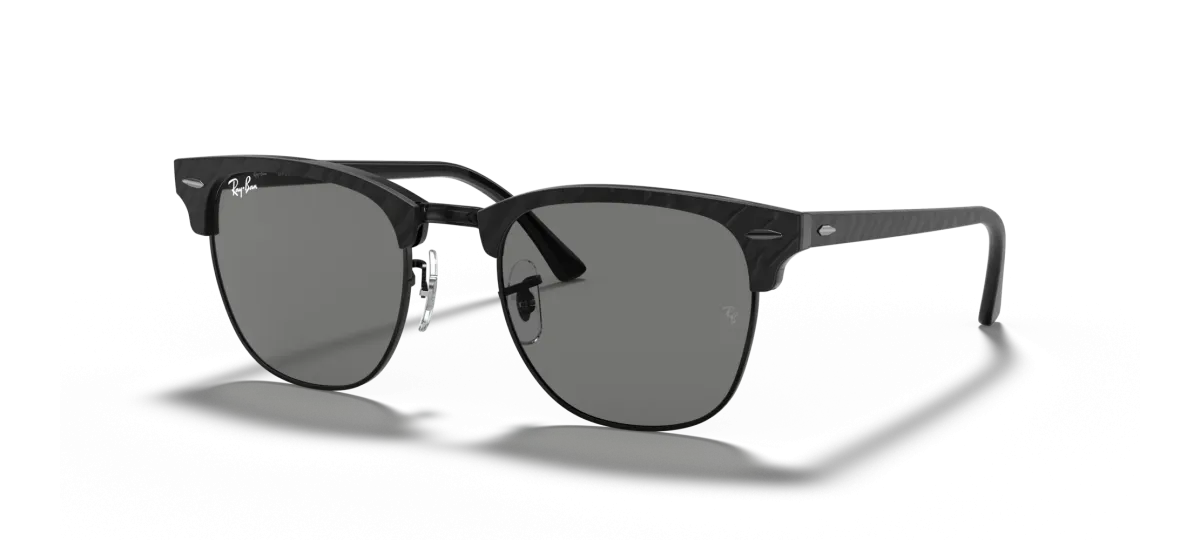 Ray-Ban RB3016 51 - 1305B1.