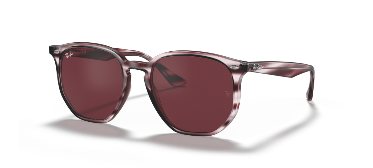 Ray-Ban RB4306  54 - 643175