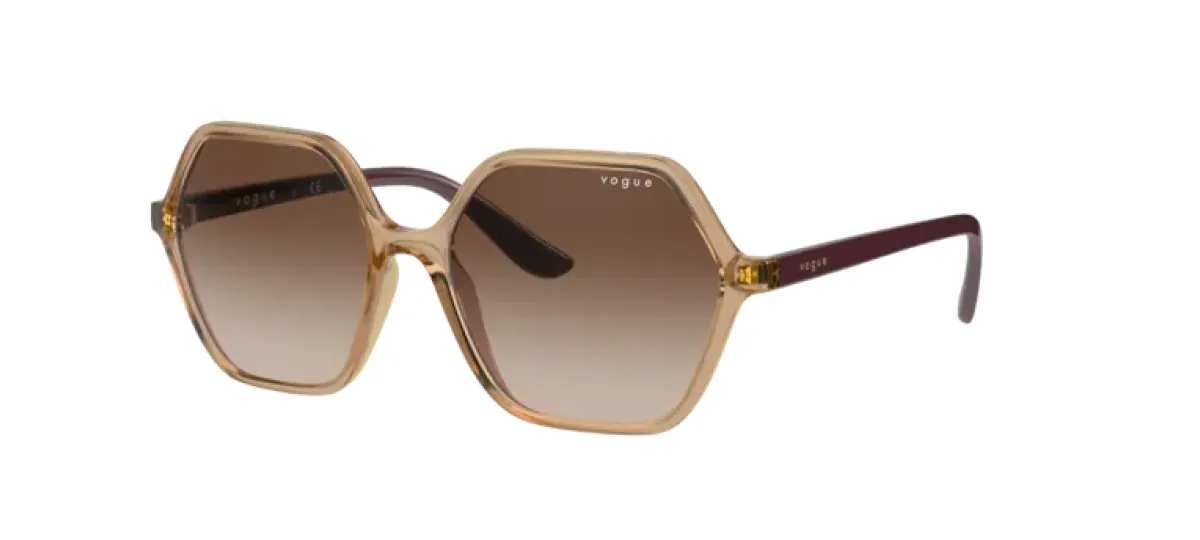 Vogue VO5361S 55 - 282613