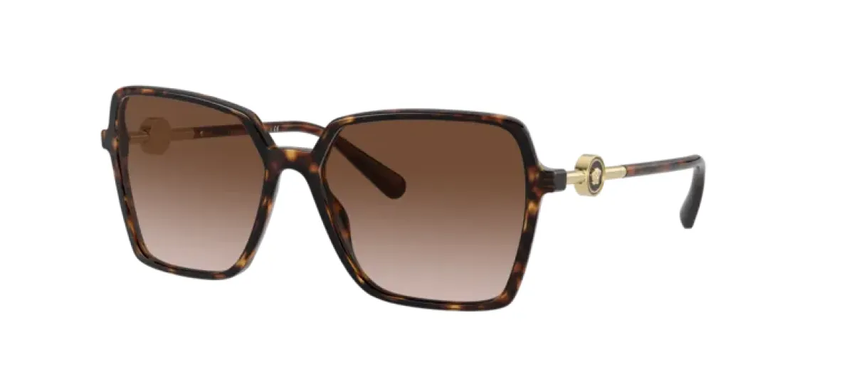 Versace VE4396  58 - 108/13