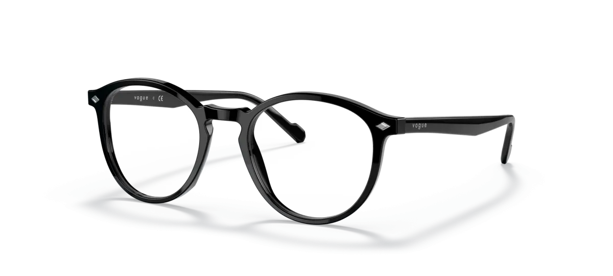 Vogue VO5367  50 - W44