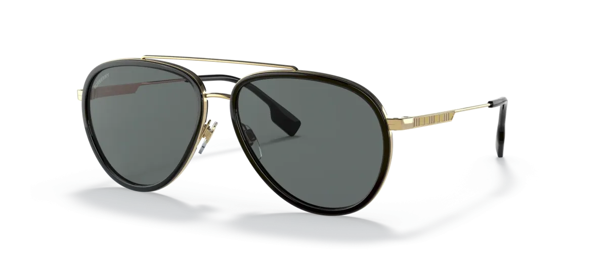 Burberry BE3125  59 - 101781