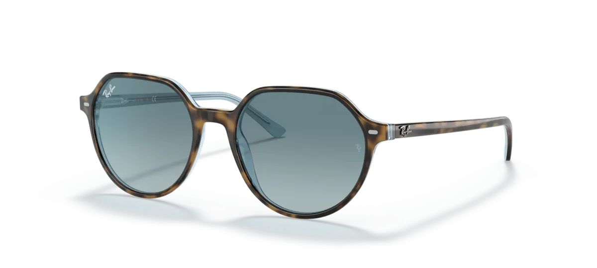 Ray-Ban RB2195  53 - 13163M
