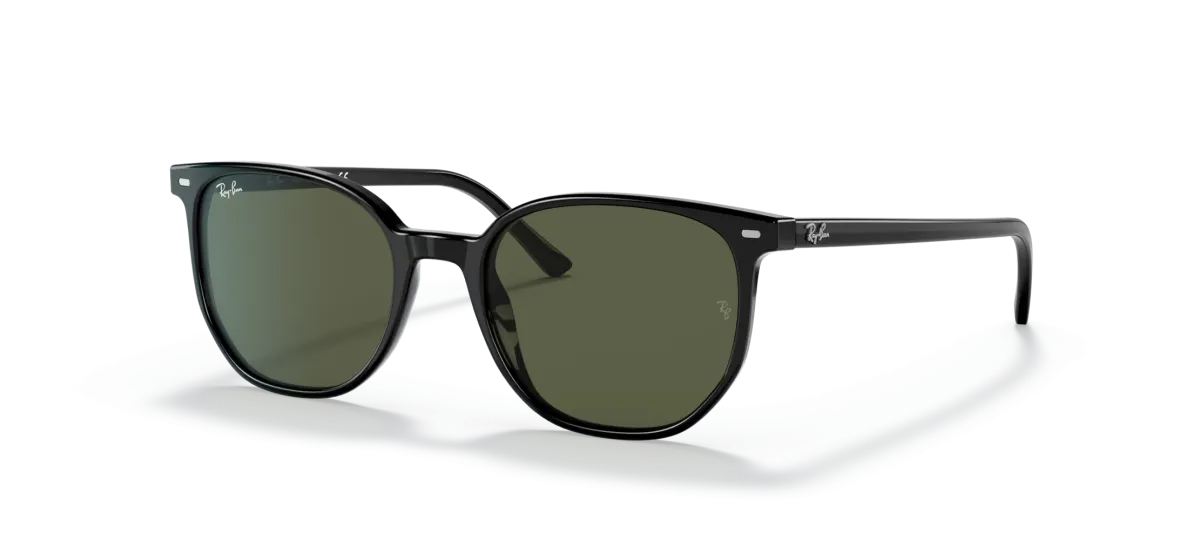 Ray-Ban RB2197  52 - 901/31
