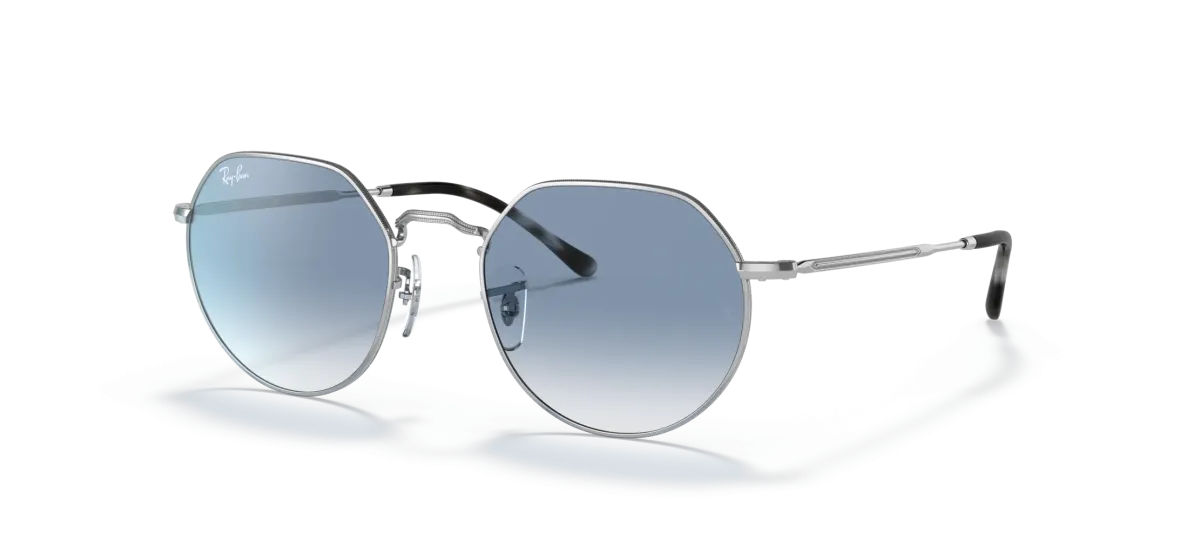 Ray-Ban RB3565  53 - 003/3F