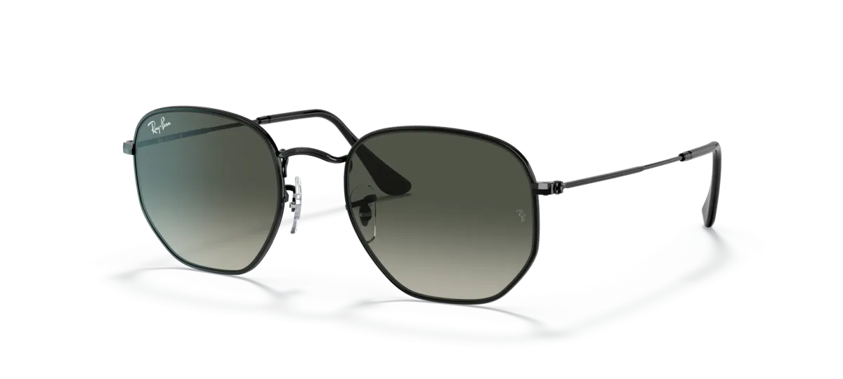 Ray-Ban RB3548  51 - 002/71