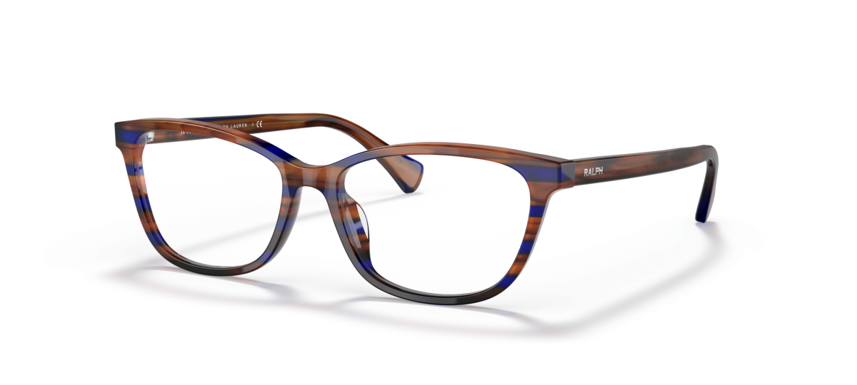 Ralph RA7133U  53 - 5987.