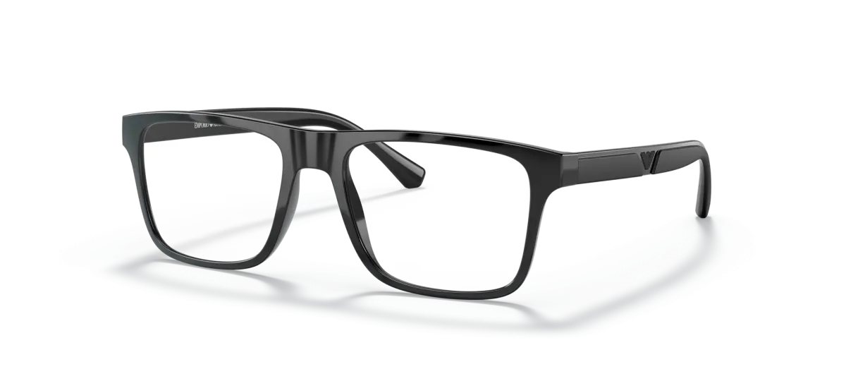 Emporio Armani EA4115  54 - 50171W