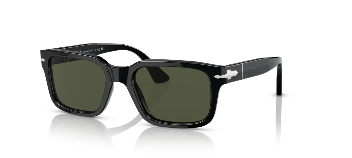 Persol  PO3272S  53 - 95/31