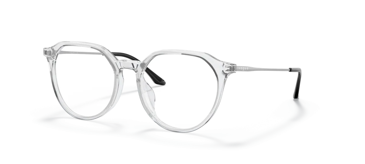 Vogue VO5430D  53 - W745