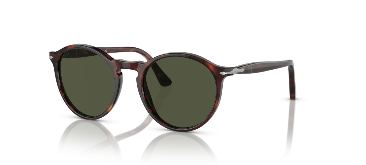 Persol PO3285S  52 - 24/31