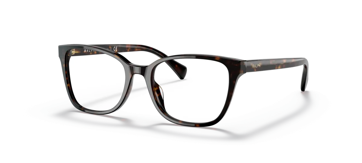 Ralph RA7137U  53 - 5003