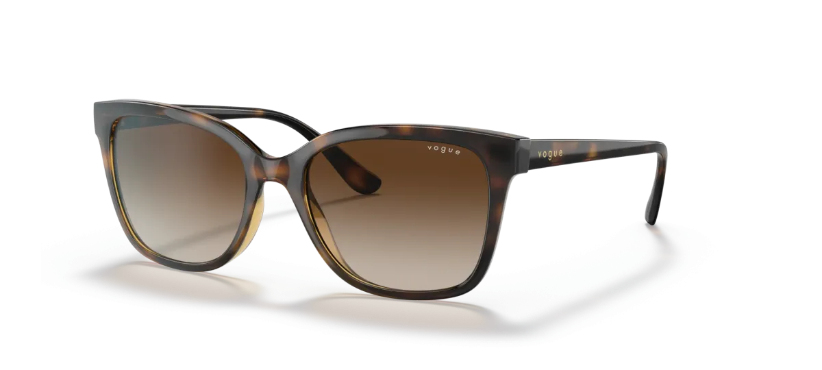 Vogue VO5426S  54 - W65613