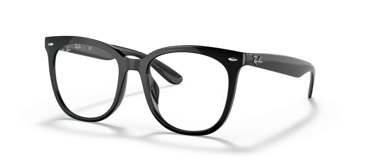 Ray-Ban RX4379VD  53 - 2000