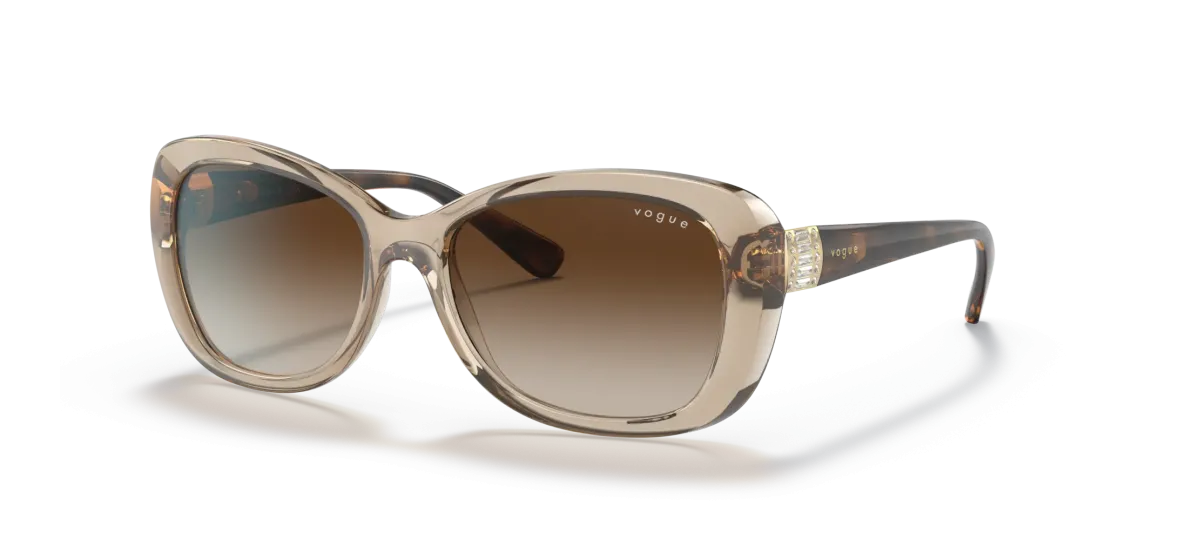 Vogue VO2943SB  55 - 299013