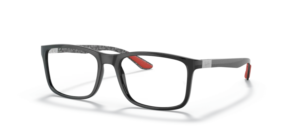 Ray-Ban RX8908  55 - 2000