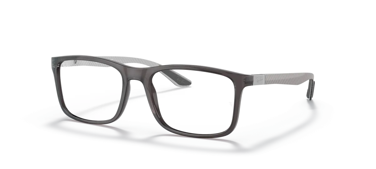Ray-Ban RX8908  55 - 8061