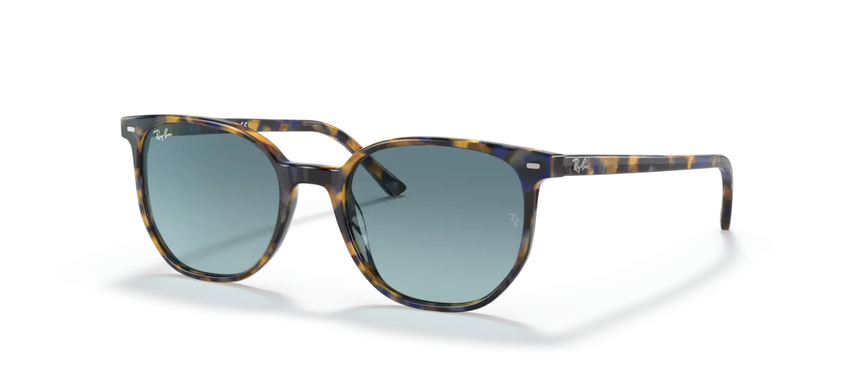 Ray-Ban RB2197  52 - 13563M