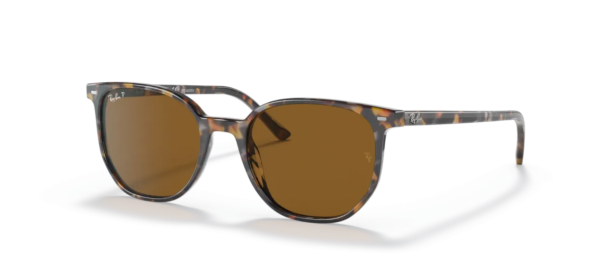Ray-Ban RB2197  52 - 135757