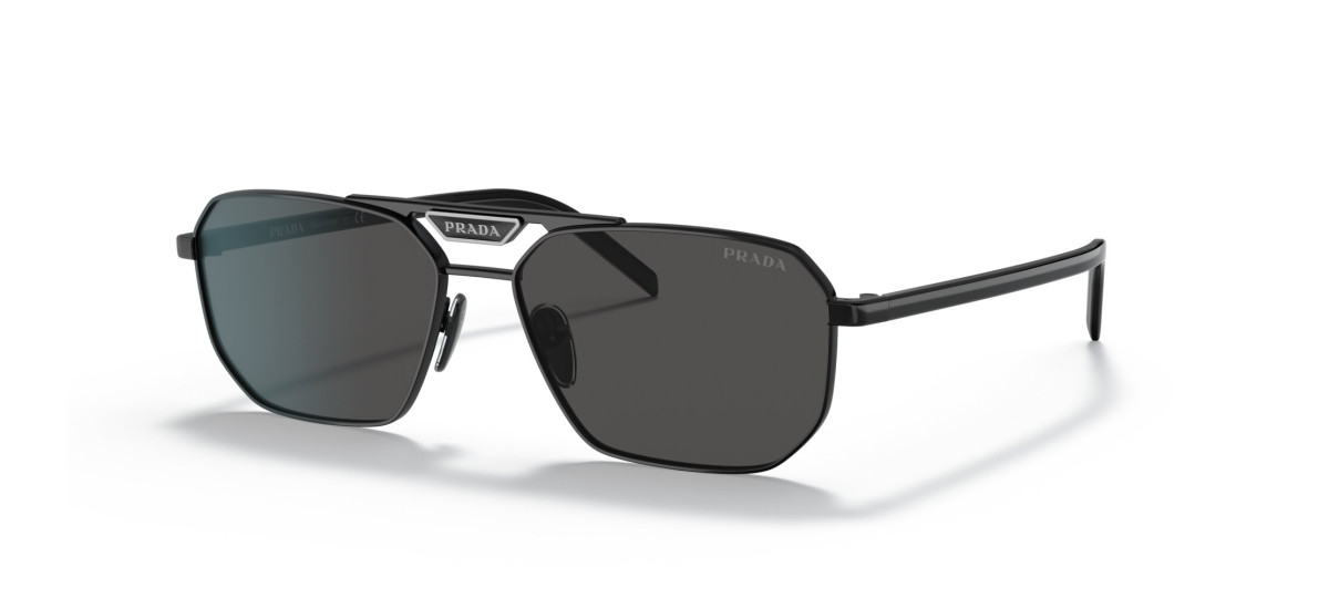 Prada PR 58YS  57 - 1AB5S0