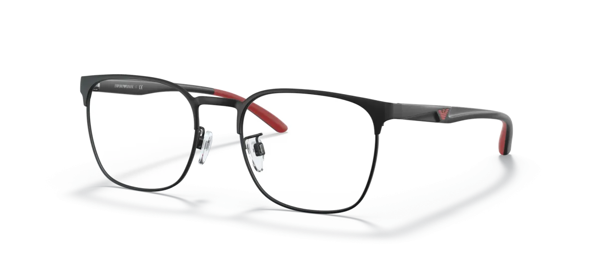 Emporio Armani EA1135D  55 - 3001
