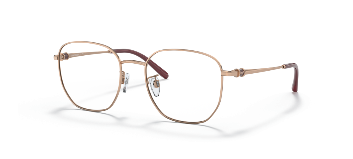 Emporio Armani EA1134D  53 - 3011