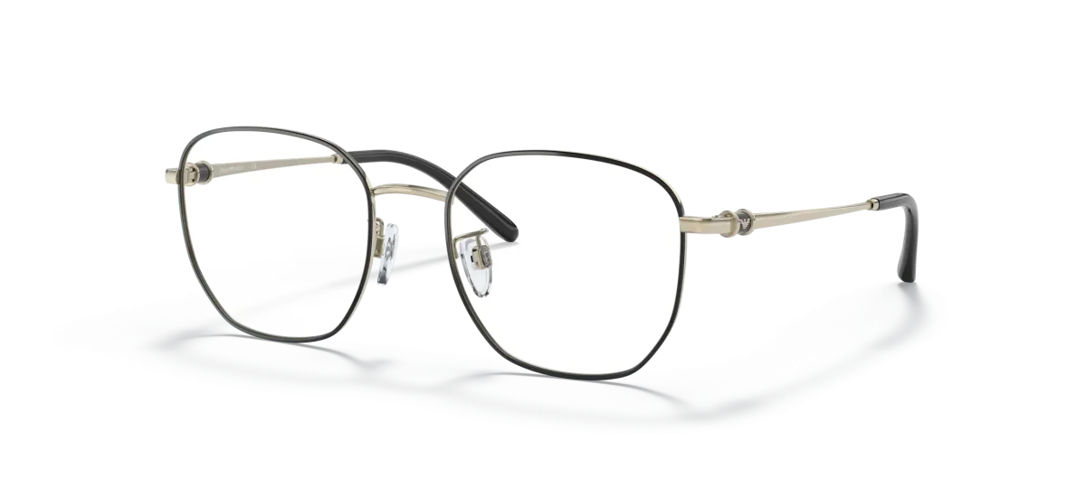 Emporio Armani EA1134D  53 - 3082