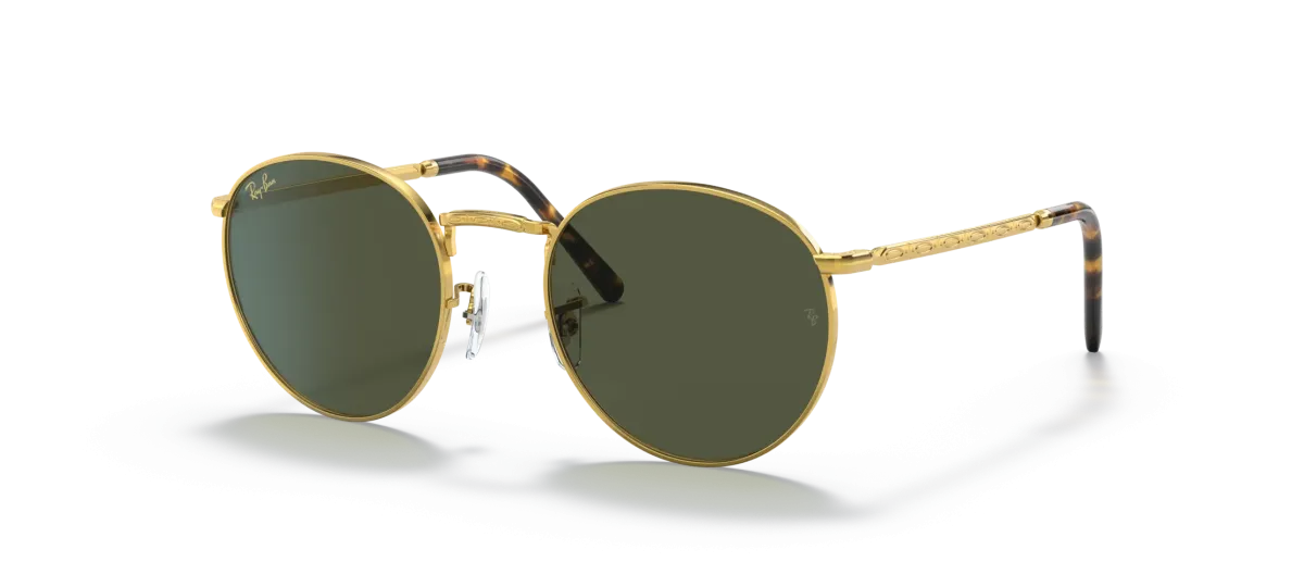 Ray-Ban RB3637  50 - 919631