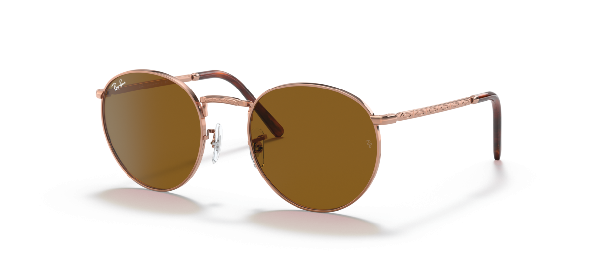 Ray-Ban RB3637  50 - 920233