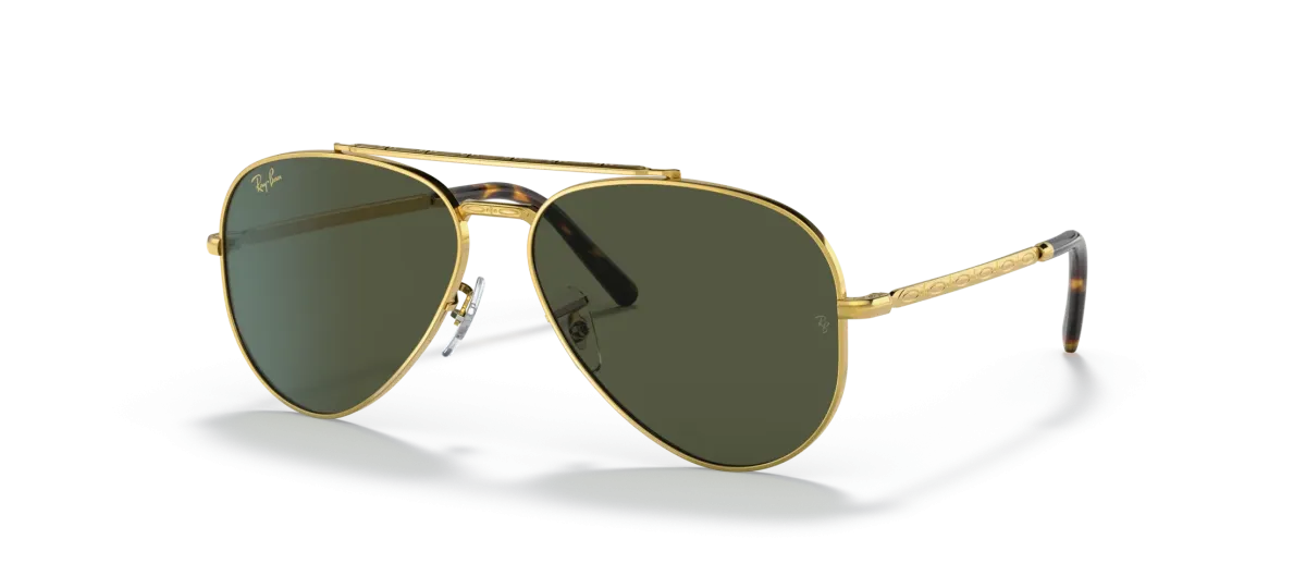 Ray-Ban RB3625  58 - 919631