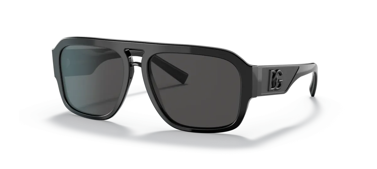 Dolce & Gabbana DG4403  58 - 501/87