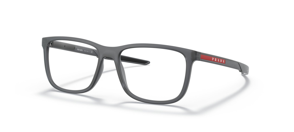 Prada Linea Rossa PS 07OV  56 - 13C1O1