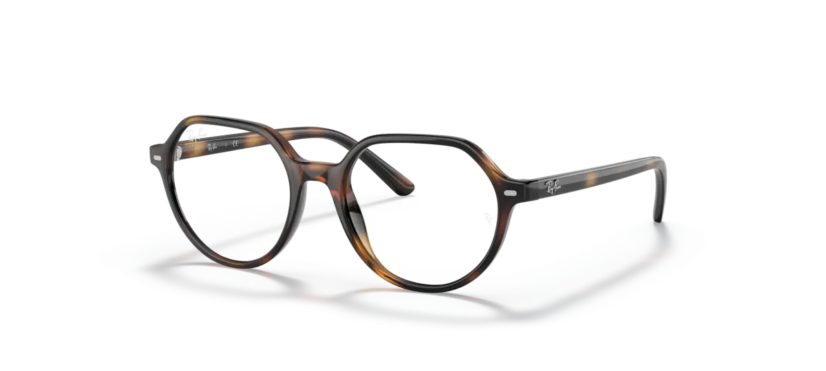 Ray-Ban Jr RY9095V  47 - 3685