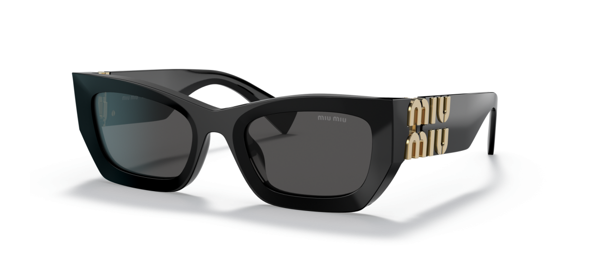 Miu Miu MU 09WS  53 - 1AB5S0