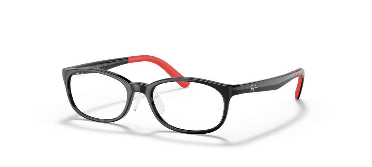Ray-Ban Jr RY1613D  49 - 3876