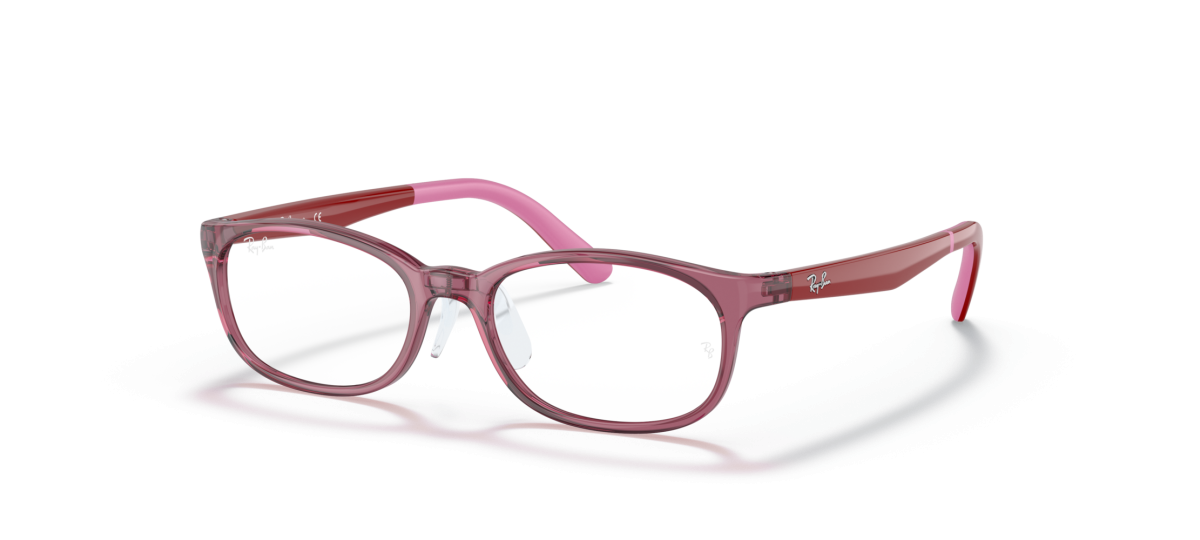 Ray-Ban Jr RY1613D  49 - 3777