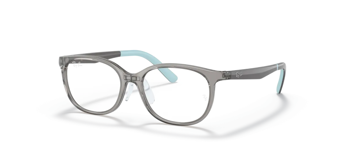 Ray-Ban Jr RY1614D  49 - 3908