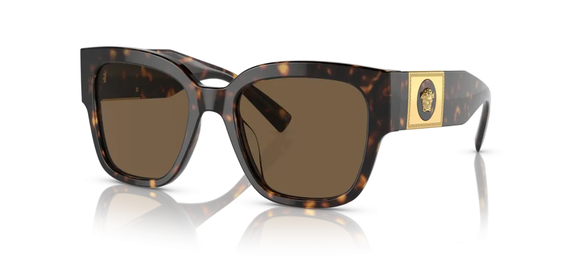 Versace VE4437U  54 - 108/73