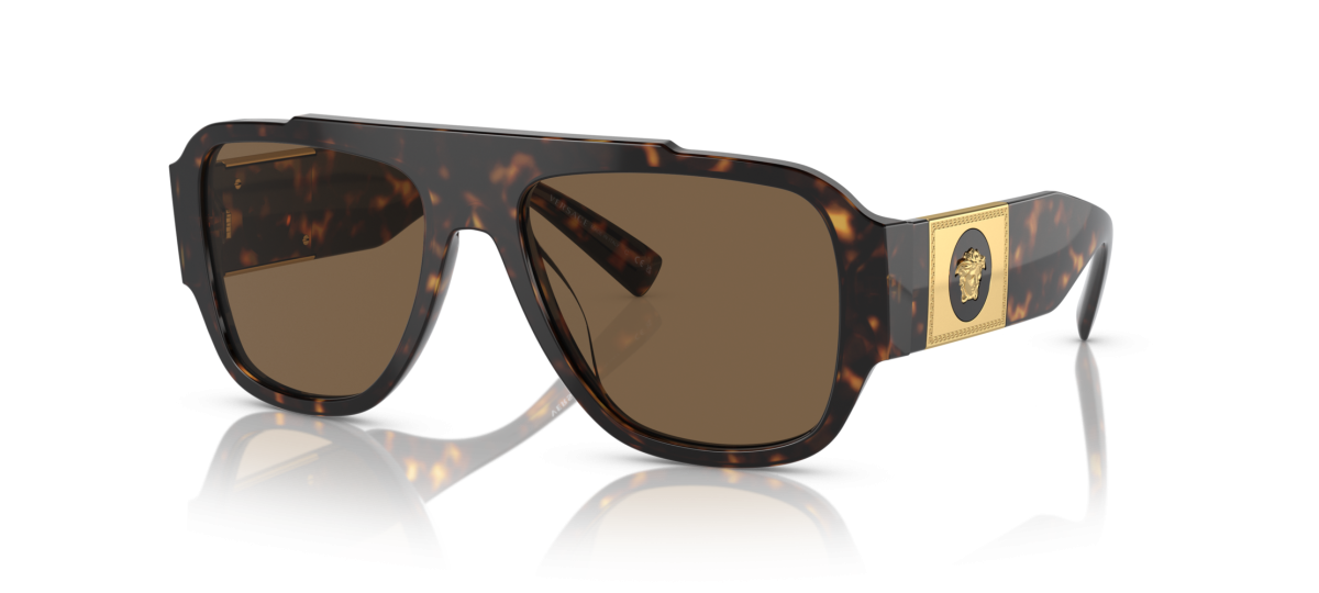 Versace VE4436U  57 - 108/73
