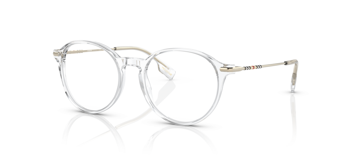Burberry BE2365  51 - 3024.