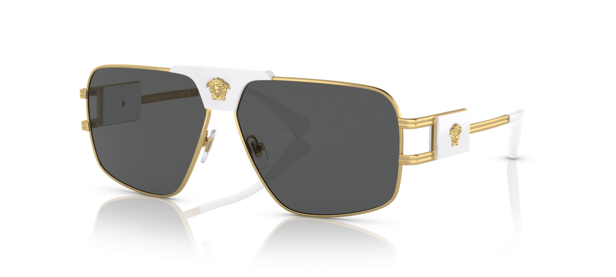 Versace VE2251  63 - 147187