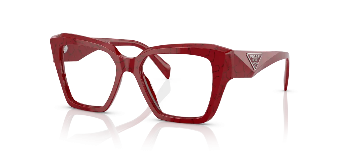 Prada PR 09ZV  51 - 15D1O1