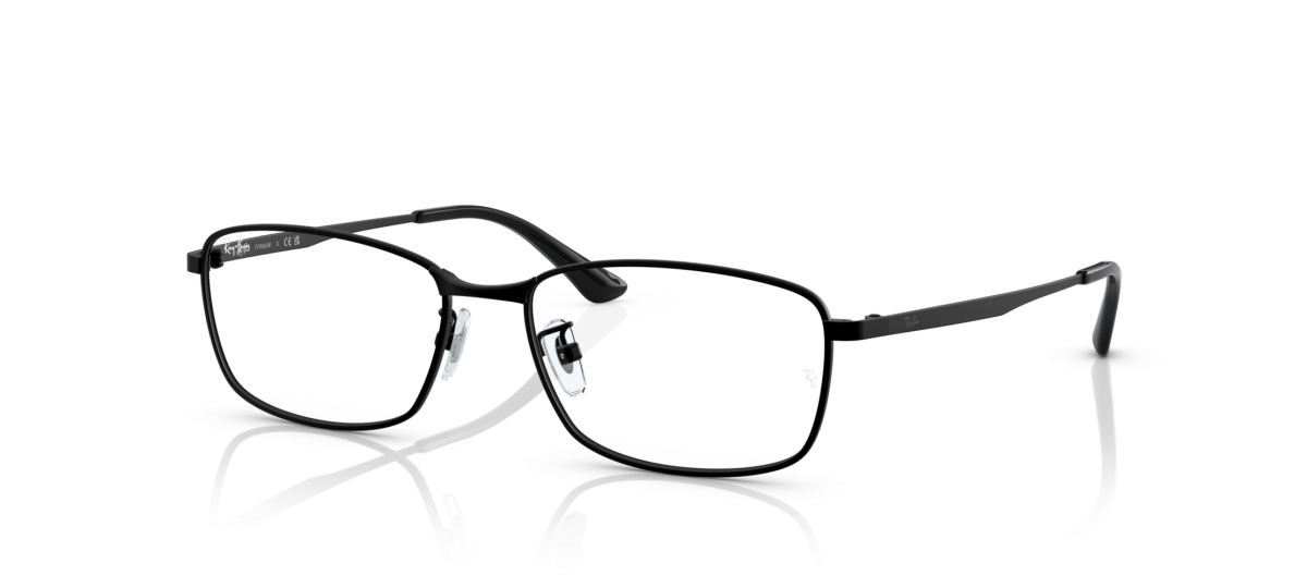 Ray-Ban RX8775D  56 - 1012